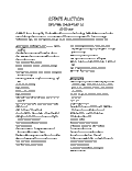 PDF Sale Bill