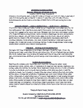 PDF Sale Bill