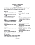 PDF Sale Bill