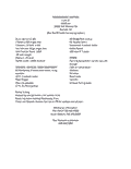 PDF Sale Bill