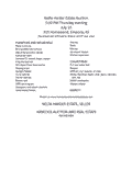 PDF Sale Bill