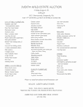 PDF Sale Bill