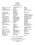 PDF Sale Bill