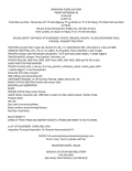 PDF Sale Bill