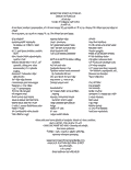 PDF Sale Bill