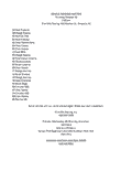 PDF Sale Bill