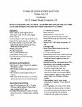 PDF Sale Bill