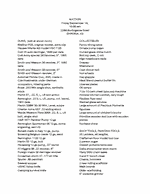 PDF Sale Bill