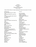 PDF Sale Bill