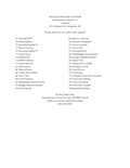 PDF Sale Bill